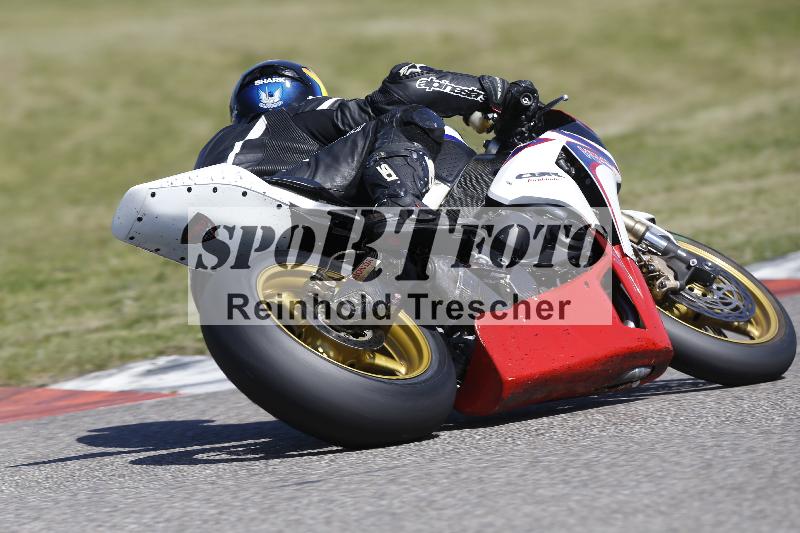 /13 01.05.2025 Speer Racing ADR/Gruppe rot/186